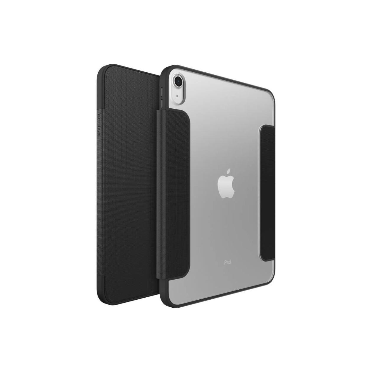 OtterBox Symmetry Folio Apple iPad Air 13\" (M2) Starry Night - black