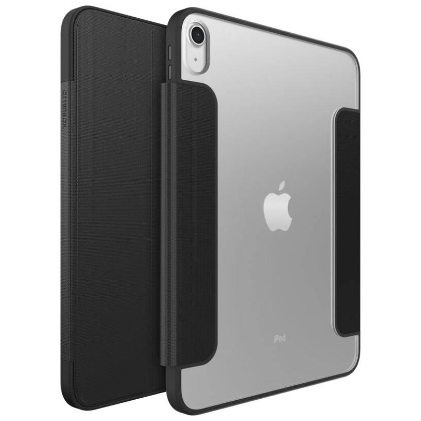 OtterBox Symmetry Folio Apple iPad Air 13" (M2)  