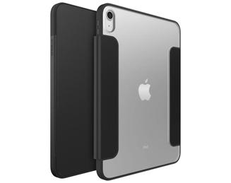 OtterBox Symmetry Folio Apple iPad Air 13\" (M2) Starry Night - black