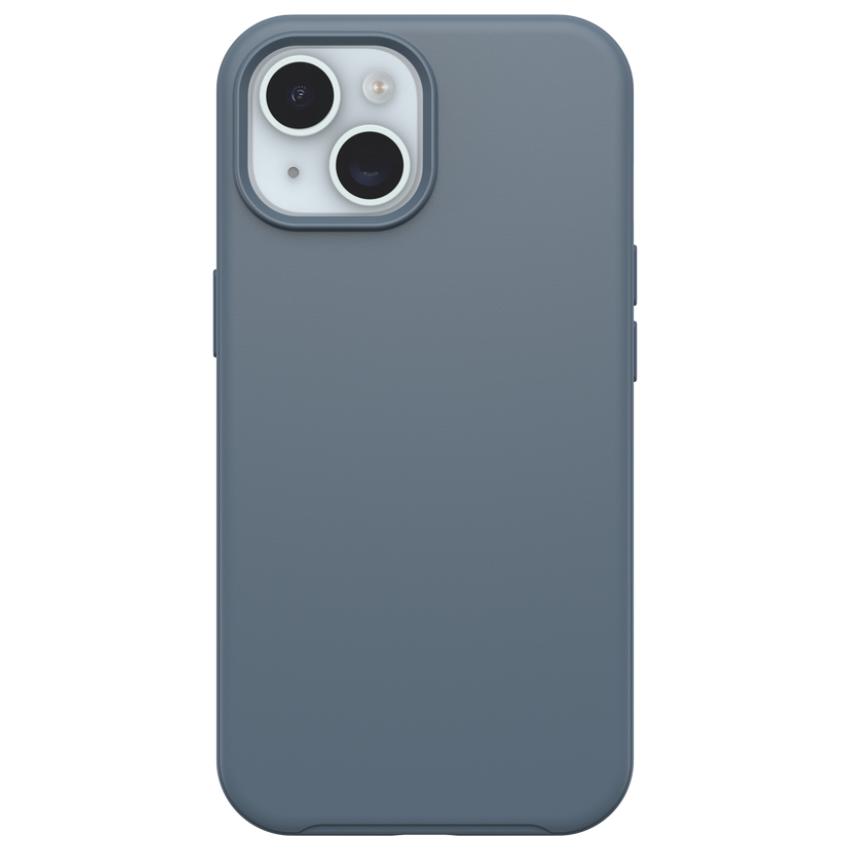 OtterBox Symmetry MagSafe Apple iPhone 15/iPhone 14/iPhone 13 