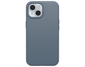 OtterBox Symmetry MagSafe Apple iPhone 16e/15/14/13 Bluetiful - blue