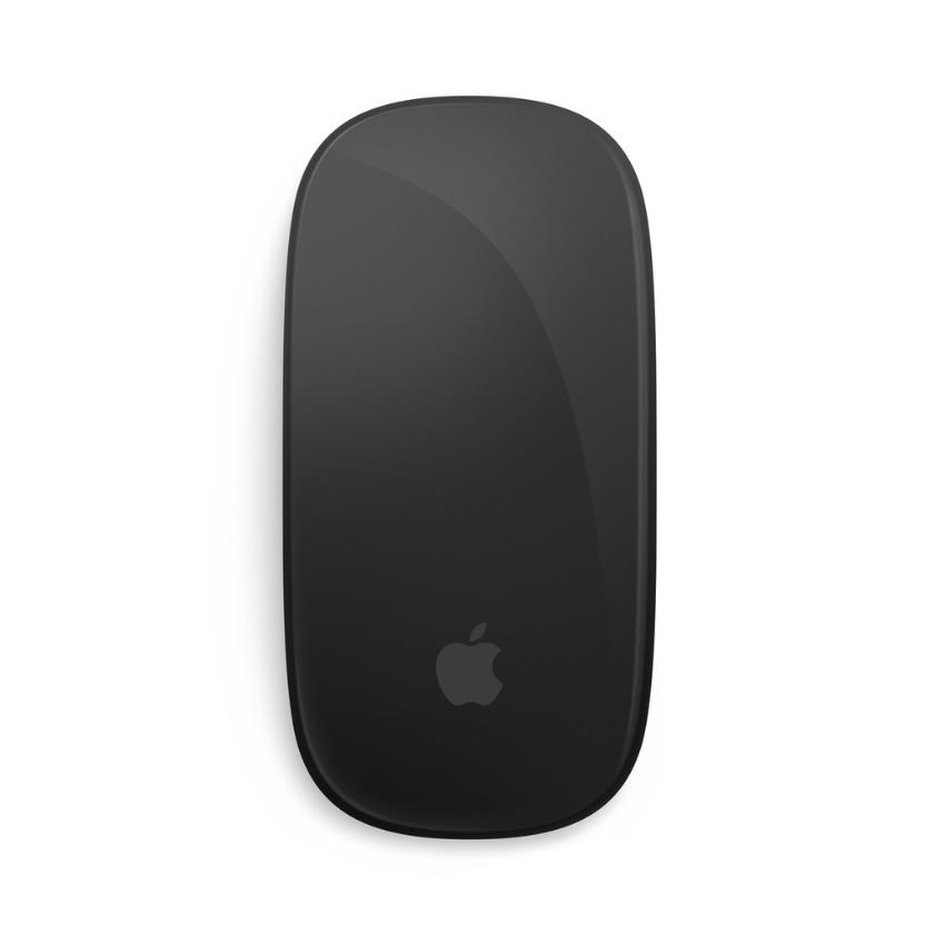 Apple Magic Mouse 
