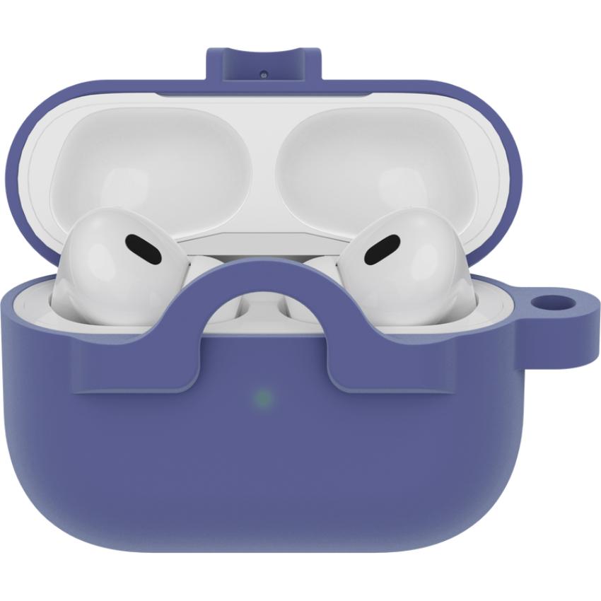OtterBox - Case cover for Apple AirPods Pro (1st generation, 2nd generation) 