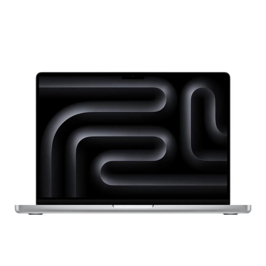 Apple 14-inch MacBook Pro M5 