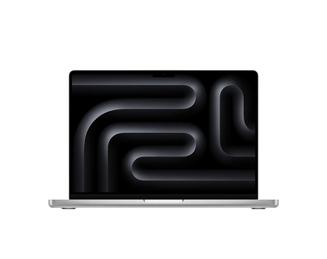 14-inch MacBook Pro: Apple M5 chip with 10-core CPU and 10-core GPU, 16GB, 1TB SSD - Silver