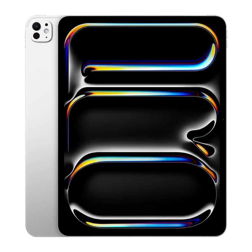 Apple iPad Pro M5 