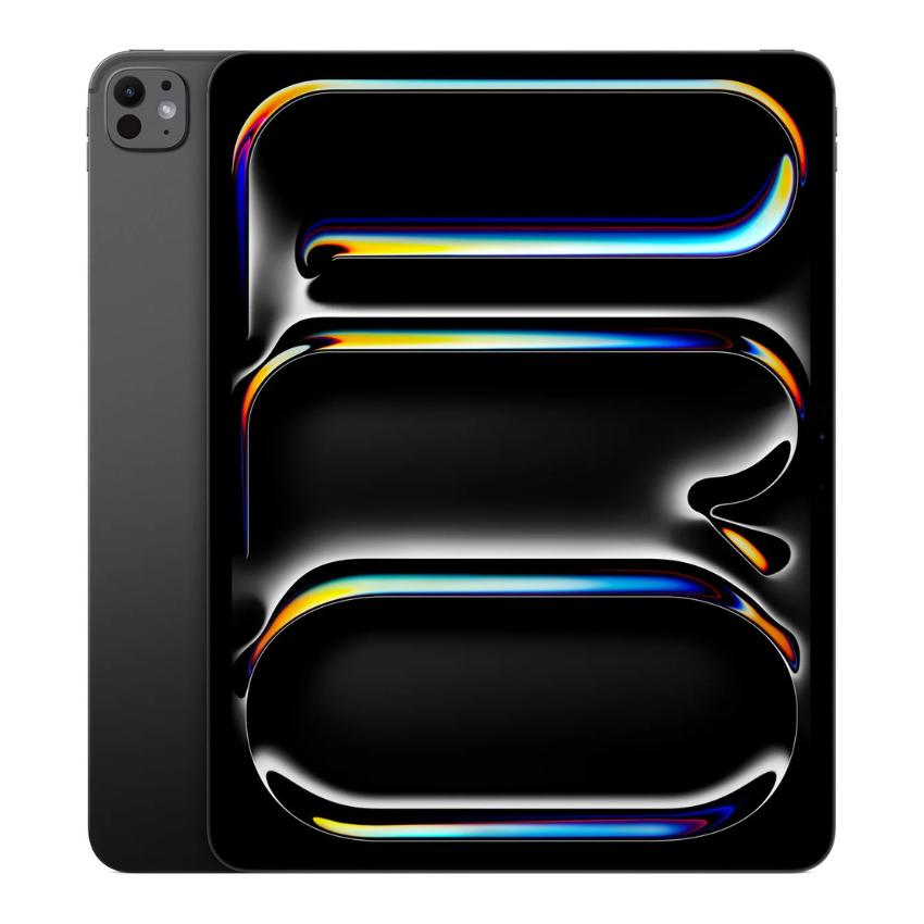Apple iPad Pro M5 