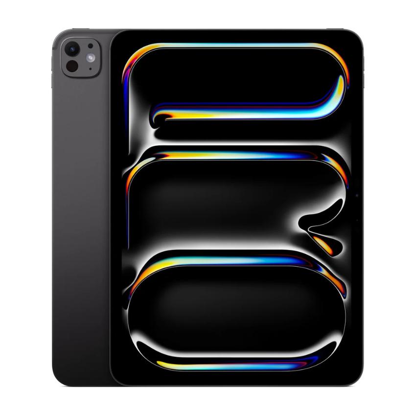 Apple iPad Pro M5 