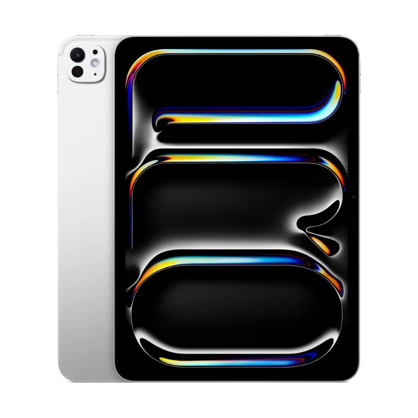 Apple iPad Pro M5 