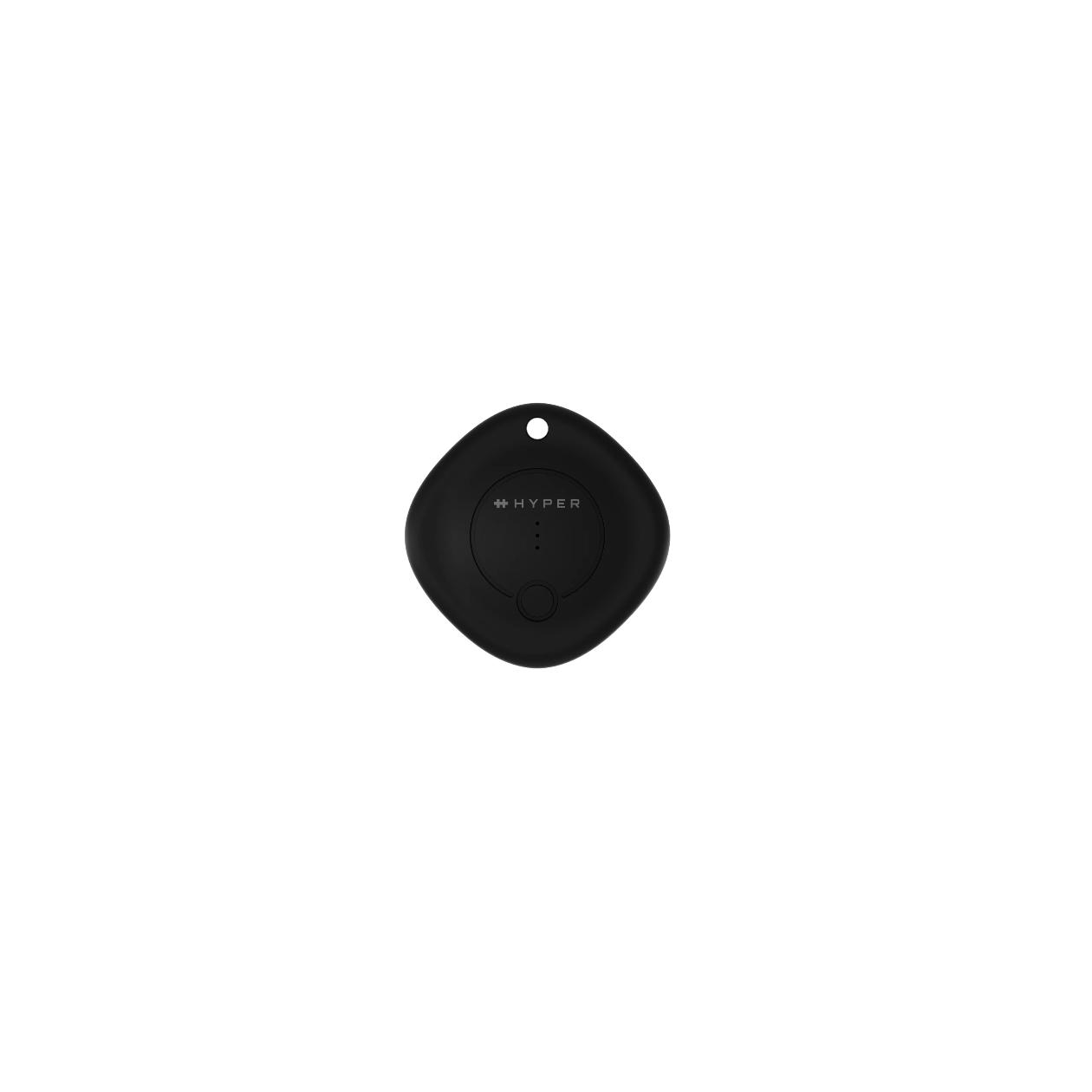 Hyper® HyperShield Universal Find My Locator