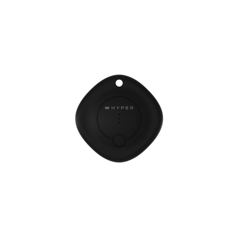 Hyper® HyperShield Universal Find My Locator