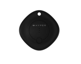 Hyper® HyperShield Universal Find My Locator