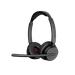 IMPACT 500 MS UC ANC WL