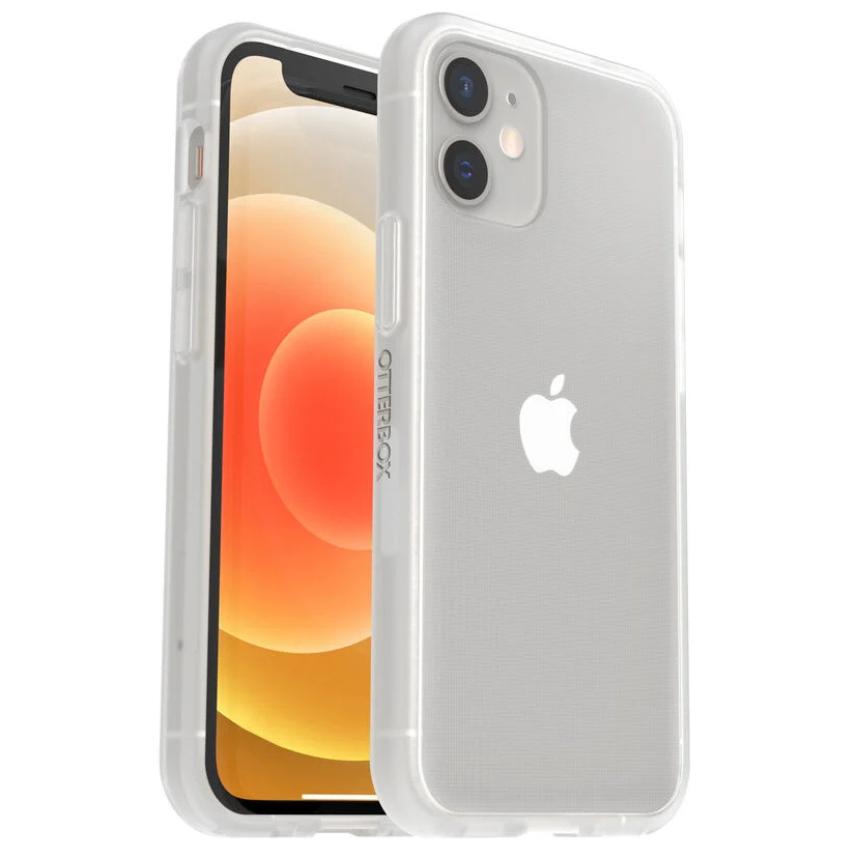 Otterbox React iPhone 12 mini  