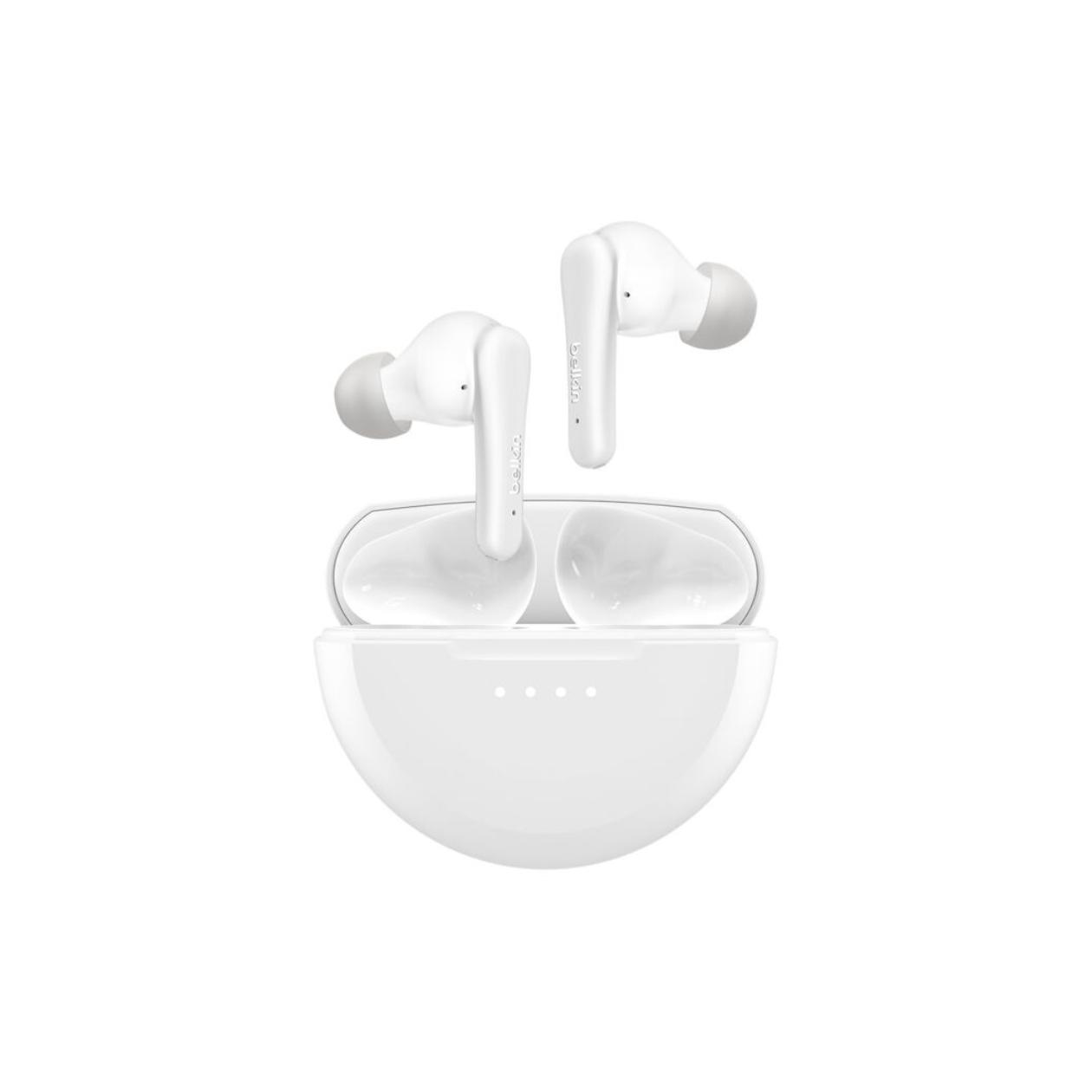 Soundform Rhythm ANC True Wireless Earbuds