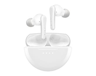 Soundform Rhythm ANC True Wireless Earbuds