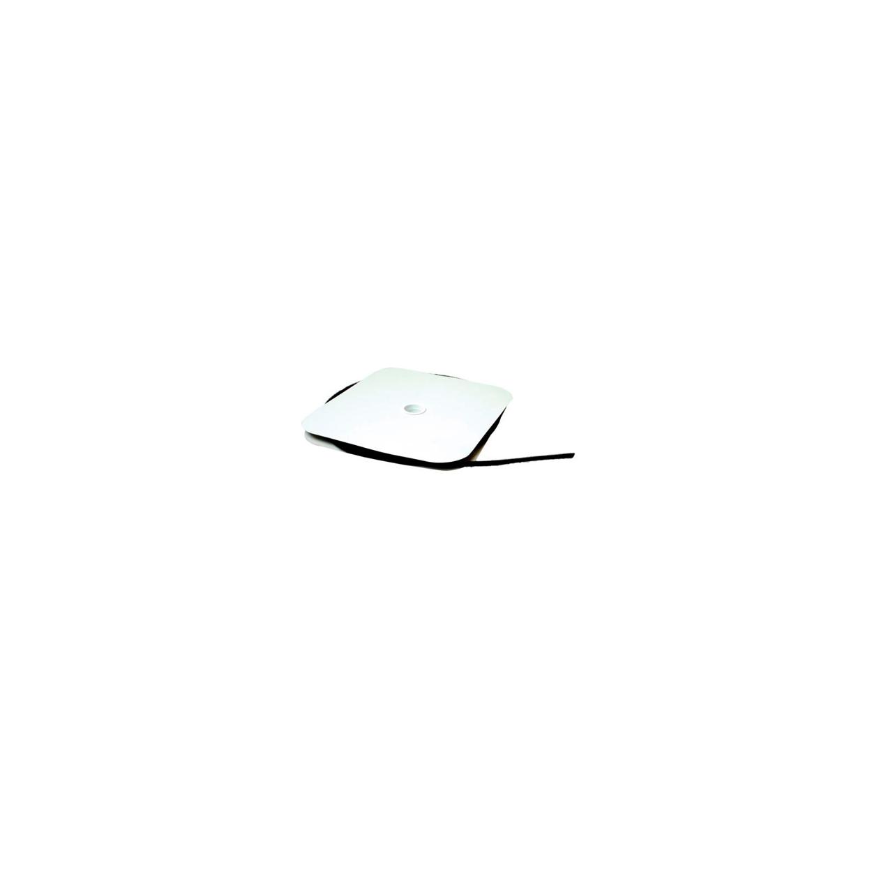 ACT Klittenband sterk hechtend 10 mm