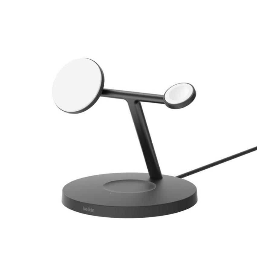 Belkin BoostCharge Pro 3-in-1 