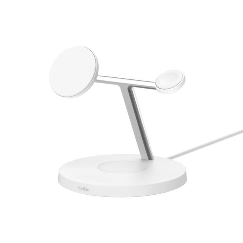 Belkin BoostCharge Pro 3-in-1 