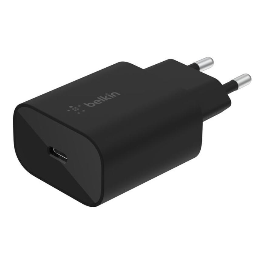 Belkin BoostCharge - Power adapter 