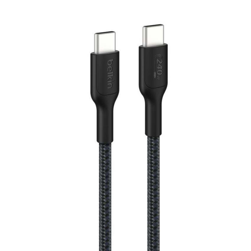 Belkin USB-C TO USB-C 240W 2.0 