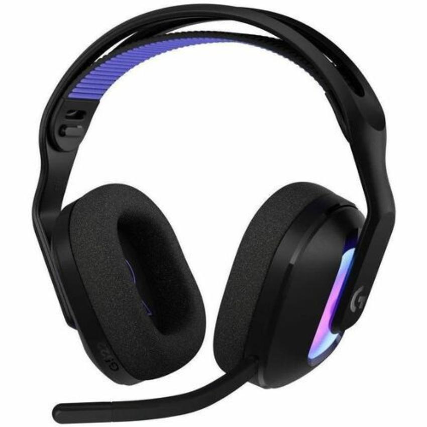 Logitech G522 Lightspeed 