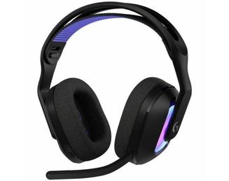 HEADSET PC VOSS CDM/BLACK EMEA28i-935 2.