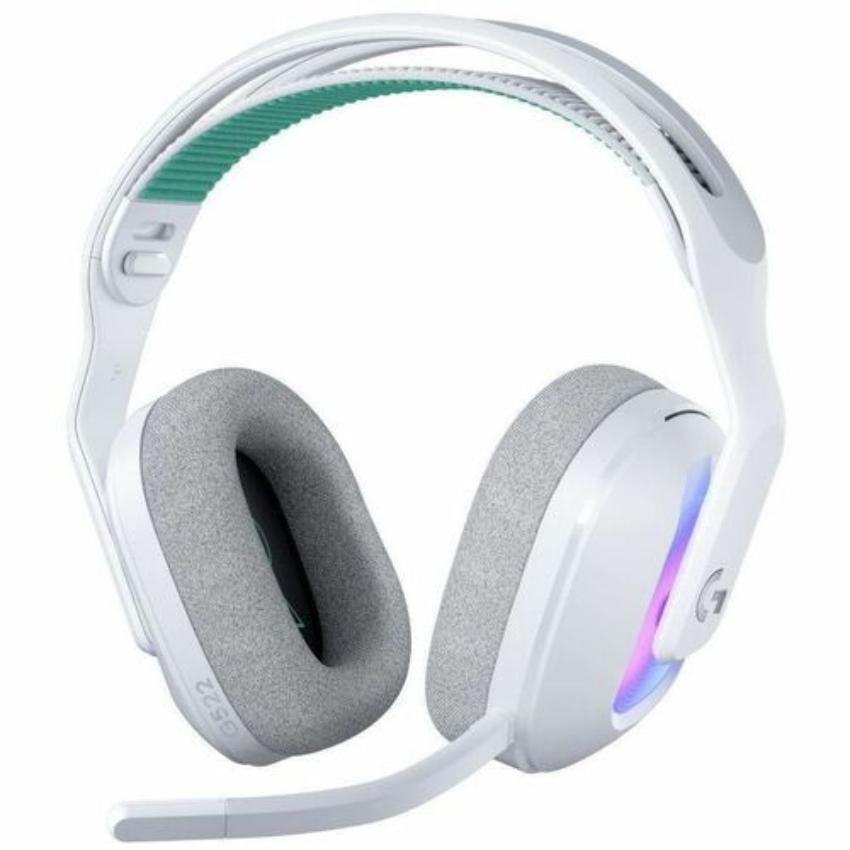 Logitech G522 Lightspeed 