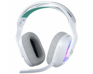 HEADSET PC VOSS CDM/WHITE EMEA28i-935 2.