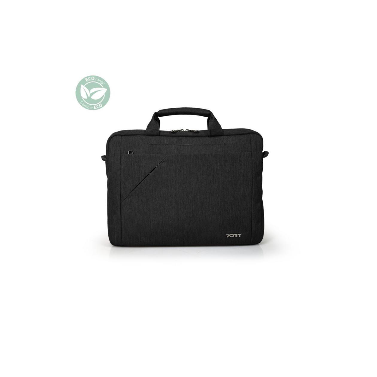 SYDNEY TL ECO 13-14 BK