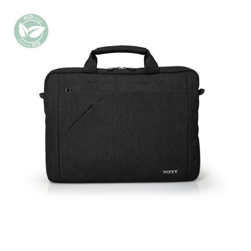 SYDNEY TL ECO 13-14 BK