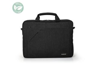 SYDNEY TL ECO 13-14 BK