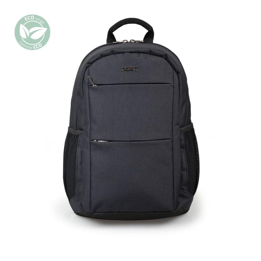 SYDNEY BP 13/14in BLACK ECO