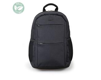 SYDNEY BP 13/14in BLACK ECO