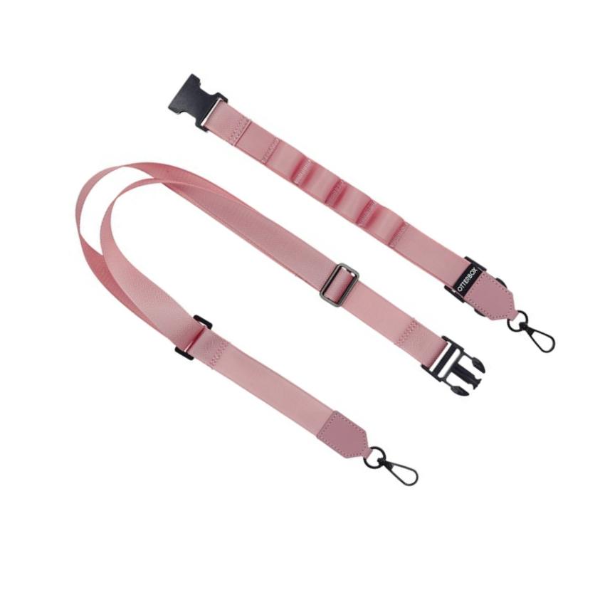 OtterBox Adjustable Crossbody Strap 