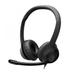 Logitech H390 - Headset 