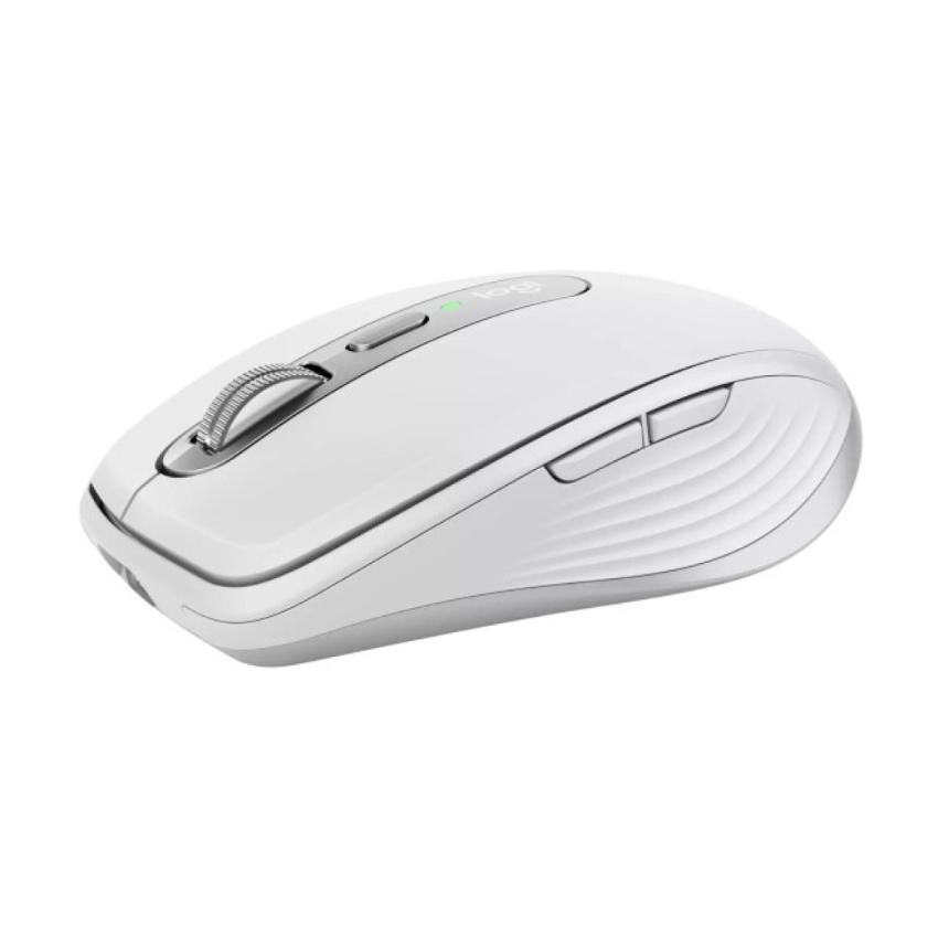 Logitech MX Anywhere 3S for Business 