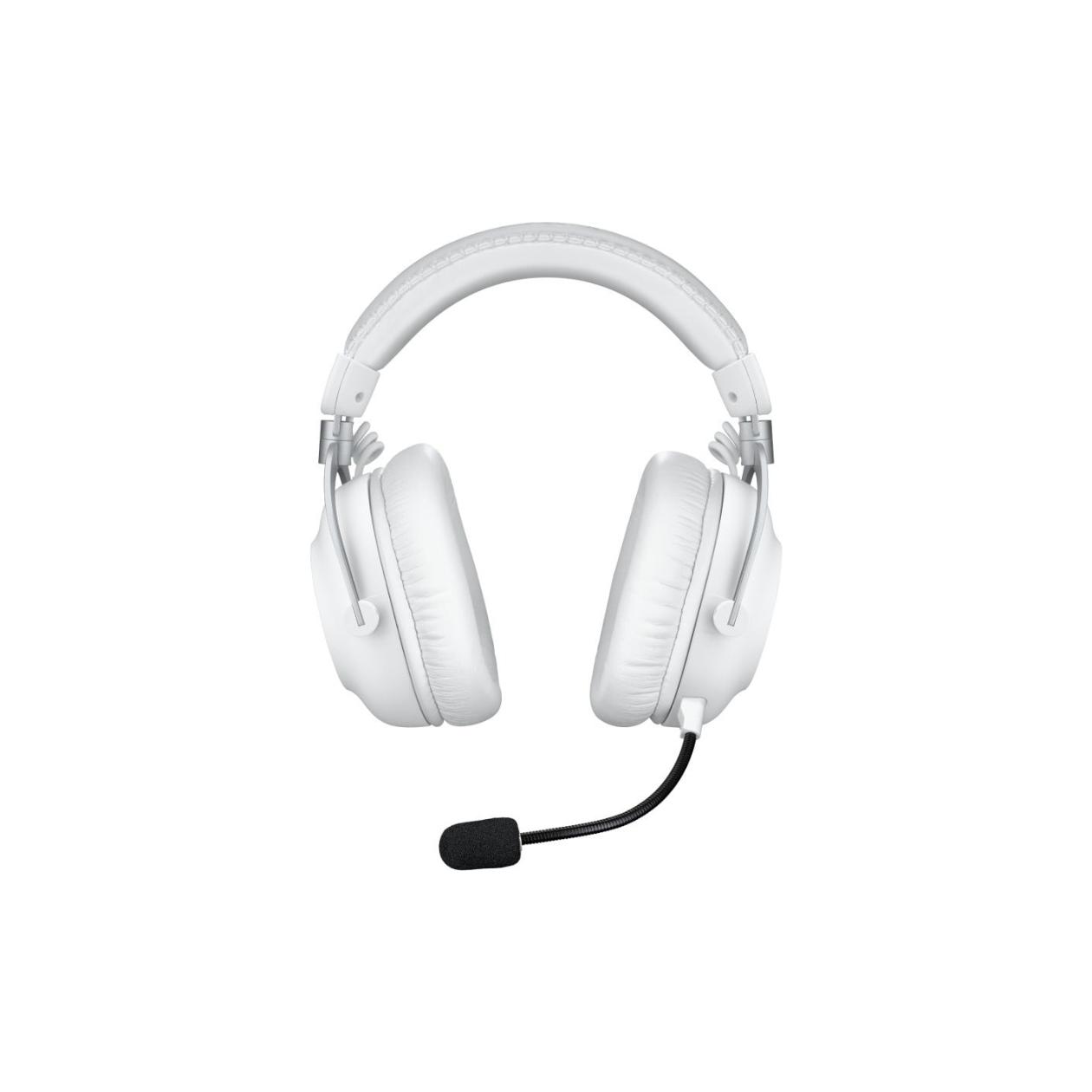 PRO X 2 LIGHTSPEED WRLS Gaming - Headset
