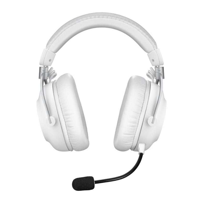 Logitech PRO X 2 Headset 
