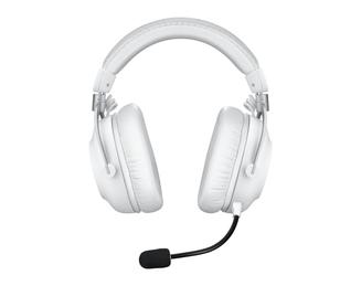 PRO X 2 LIGHTSPEED WRLS Gaming - Headset