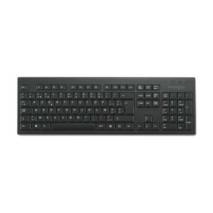 Kensington KB150 wireless keyboard 