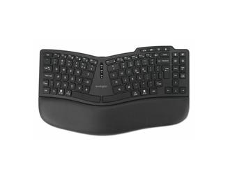 Pro Fit Ergo KB675 EQ TKL Rechargeable Keyboard - UK