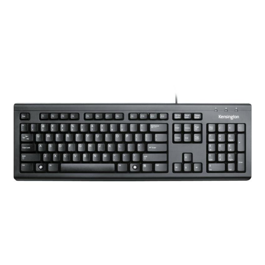Kensington ValuKeyboard 
