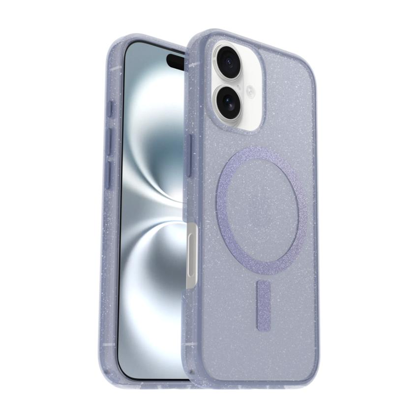 Otterbox Symmetry Series voor MagSafe voor iPhone 16 