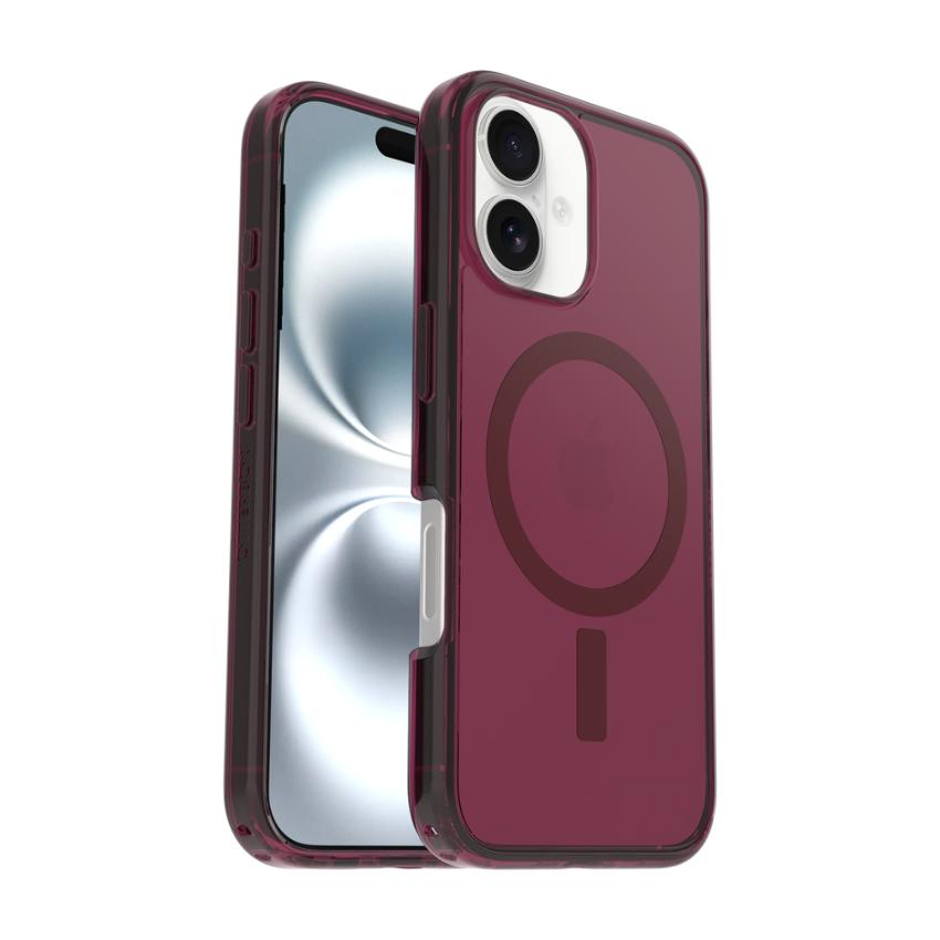 Otterbox Symmetry Series voor MagSafe voor iPhone 16 