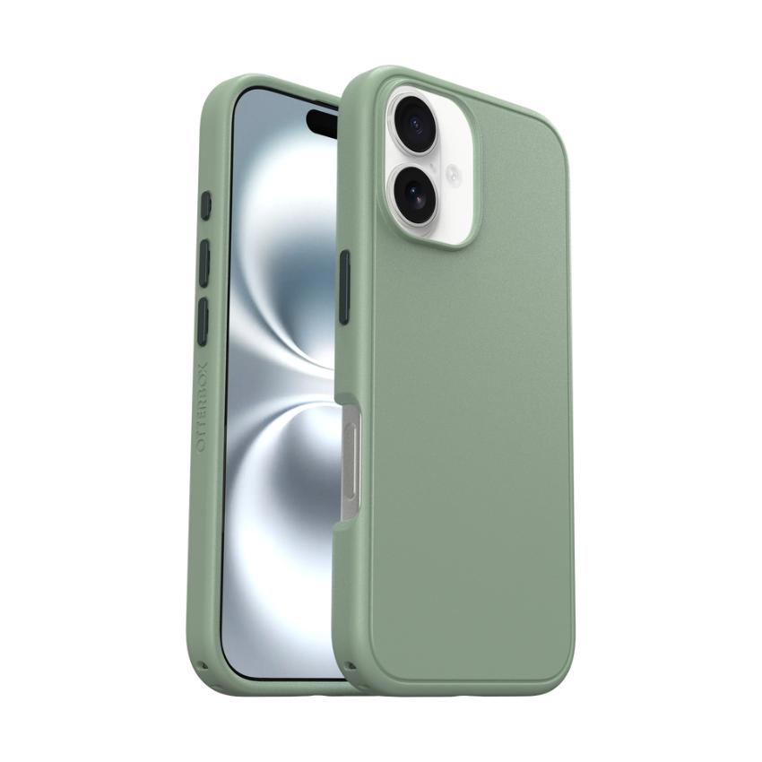 Otterbox Symmetry Series voor MagSafe voor iPhone 16 