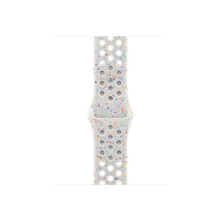 Apple Nike - Band for smart watch 