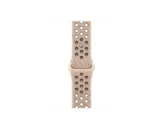 42mm Desert Stone Nike Sport Band - S/M