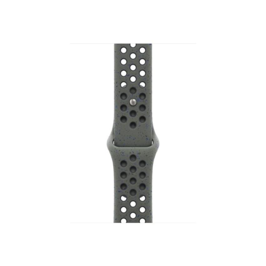 Apple Nike - Band for smart watch 