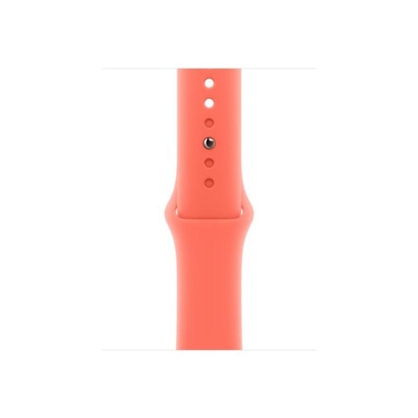 Apple Band for smart watch 